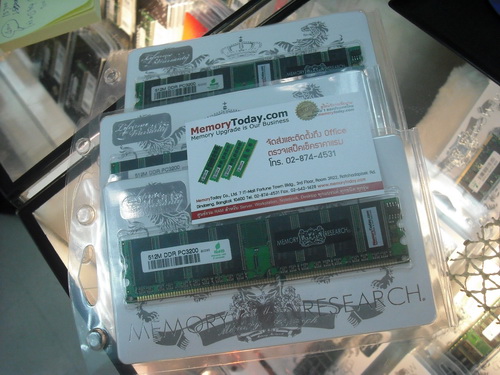 DSCF5039.JPG