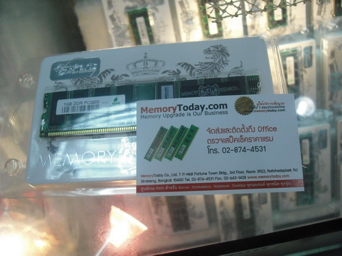 DSCF5041.JPG