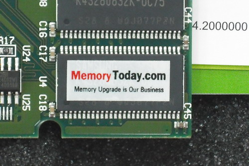 DSCF5043.JPG