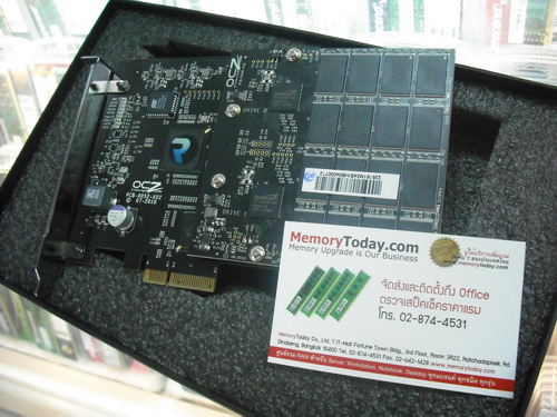 DSCF5043.JPG