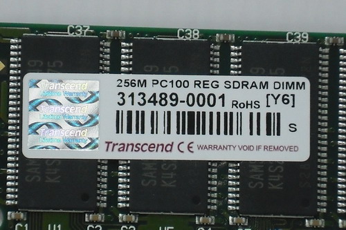 DSCF5044.JPG