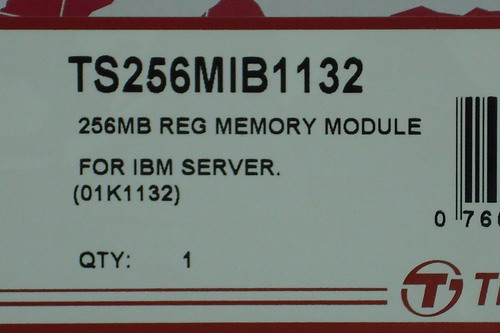 DSCF5045.JPG