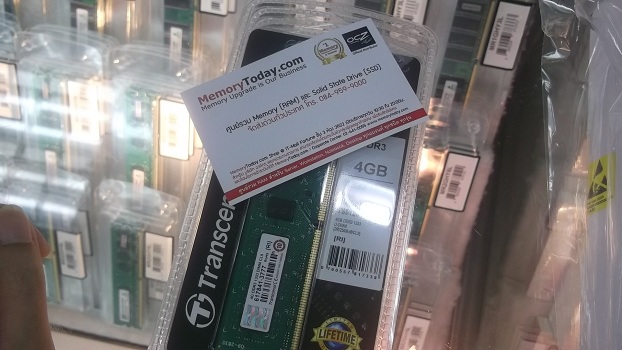 DSCF5045.JPG