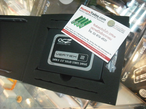 DSCF5046.JPG