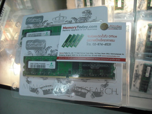 DSCF5047.JPG