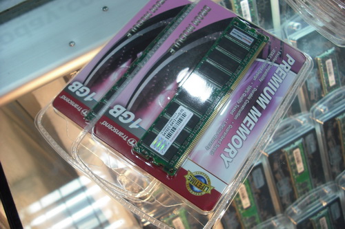 DSCF5051.JPG