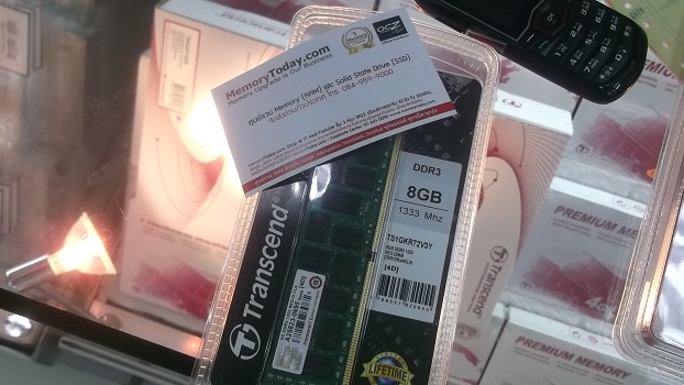 DSCF5051.JPG