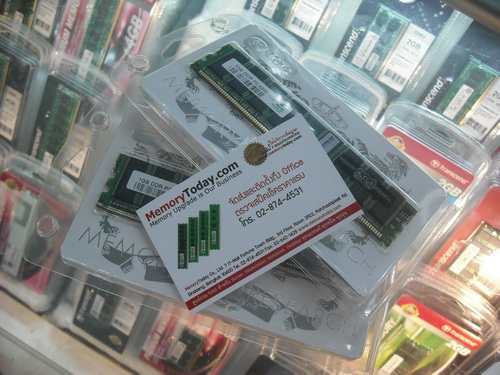 DSCF5052.JPG
