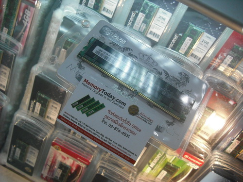 DSCF5053.JPG