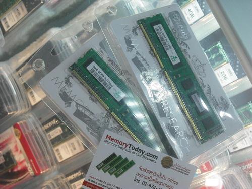 DSCF5058.JPG