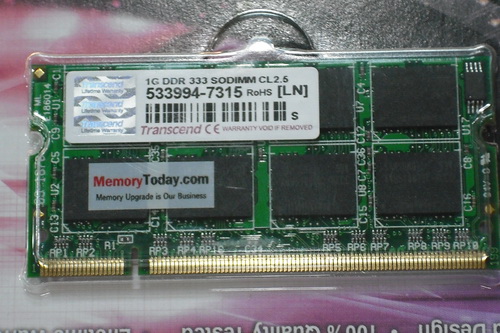 DSCF5059.JPG