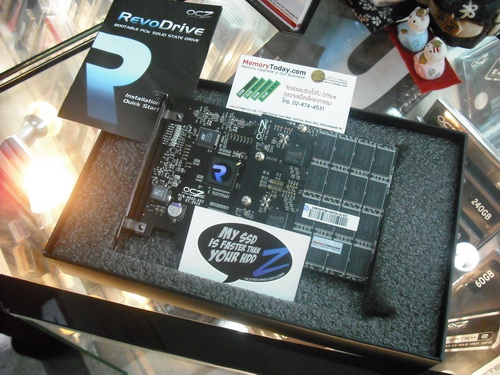 DSCF5060.JPG