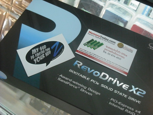 DSCF5061.JPG