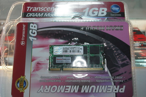 DSCF5062.JPG