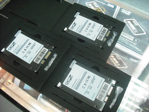 DSCF5062.JPG
