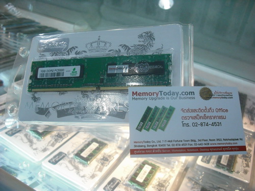 DSCF5064.JPG
