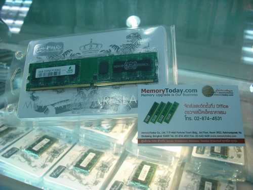 DSCF5065.JPG