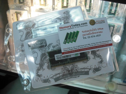 DSCF5067.JPG