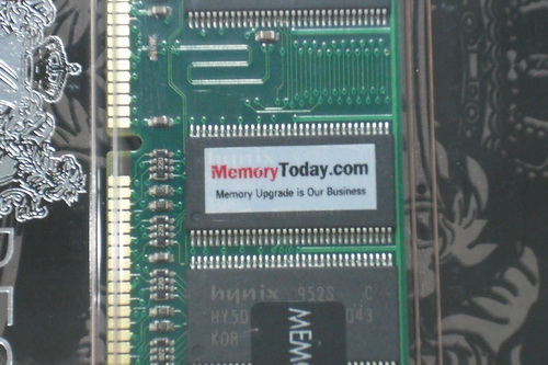 DSCF5068.JPG