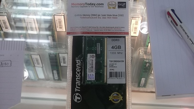 DSCF5071.JPG