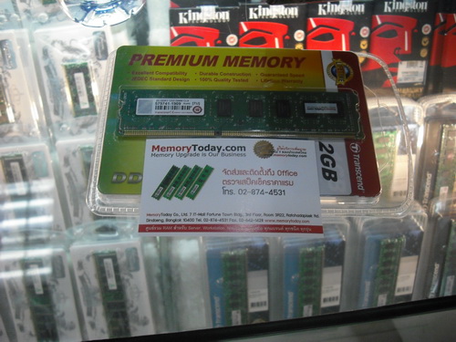 DSCF5076.JPG