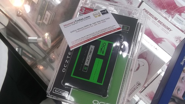 DSCF5080.JPG