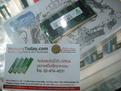 DSCF5081.JPG