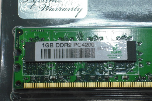DSCF5081.JPG