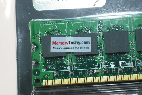 DSCF5083.JPG