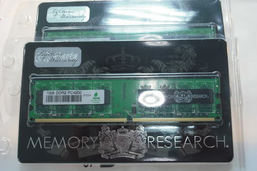 DSCF5085.JPG