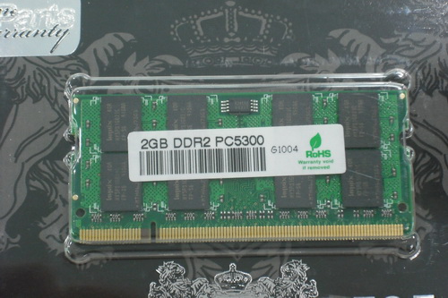 DSCF5089.JPG