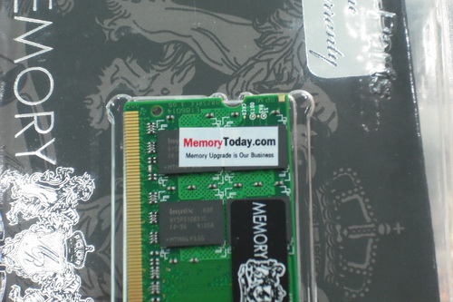 DSCF5091.JPG