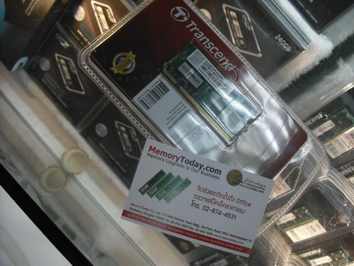 DSCF5096.JPG
