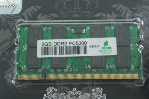 DSCF5096.JPG