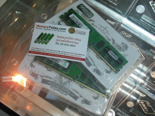 DSCF5101.JPG