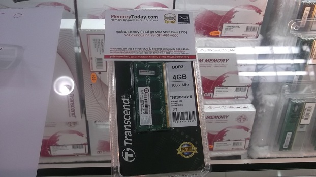 DSCF5106.JPG