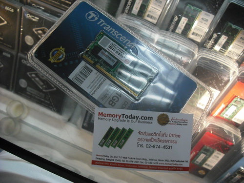 DSCF5107.JPG