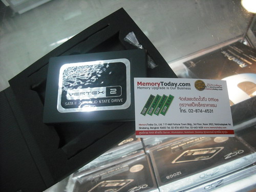 DSCF5109.JPG