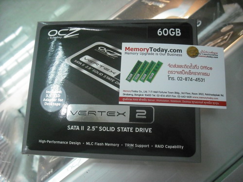 DSCF5110.JPG