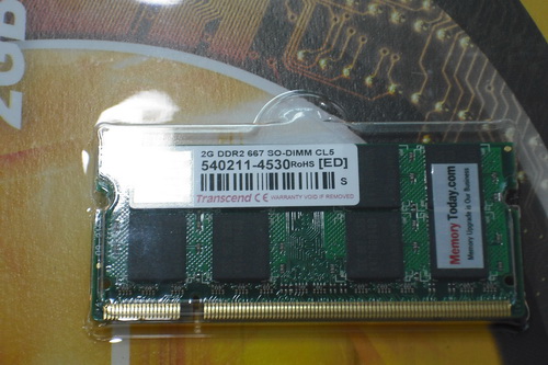 DSCF5125.JPG