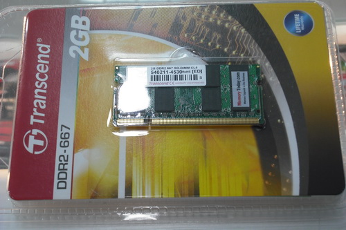 DSCF5126.JPG