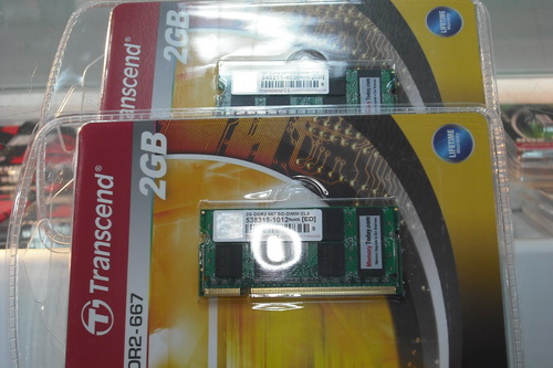 DSCF5127.JPG