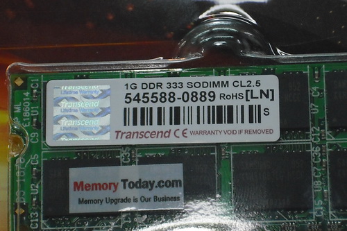 DSCF5130.JPG