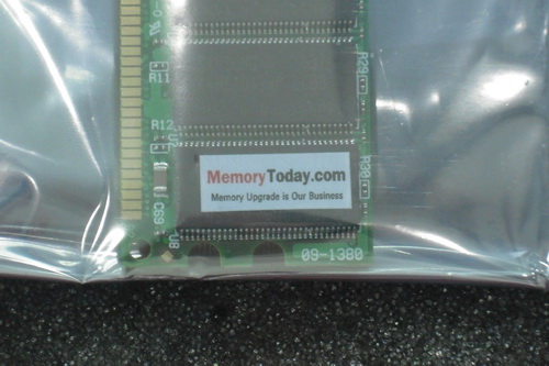 DSCF5147.JPG