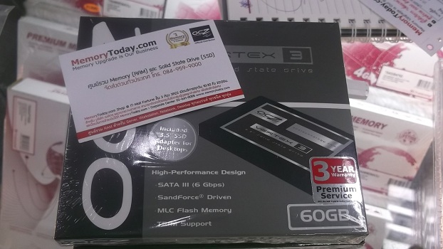 DSCF5154.JPG