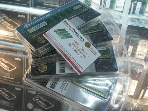 DSCF5161.JPG