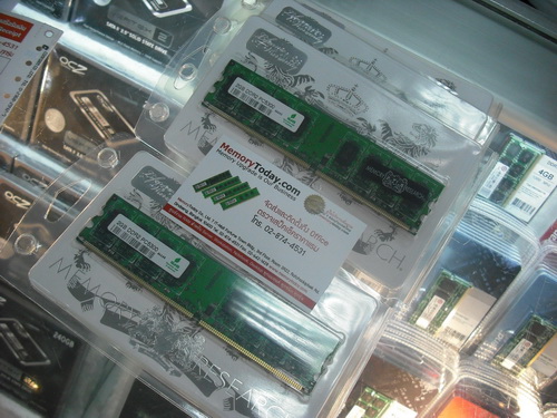 DSCF5164.JPG