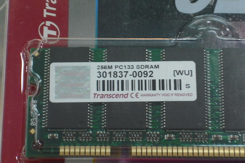 DSCF5165.JPG