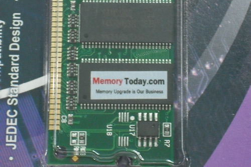 DSCF5167.JPG