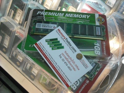 DSCF5169.JPG